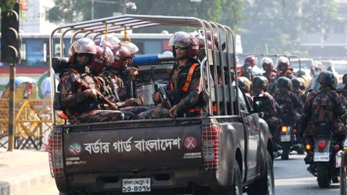 https://daily-bangladeshmirror.com/post/hbignje-3-platun-bijibi-motayen